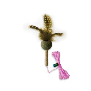 toy