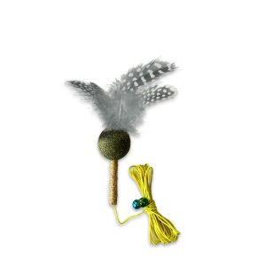 toy