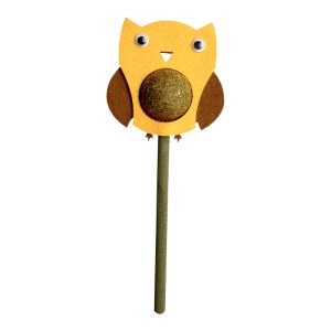 toy