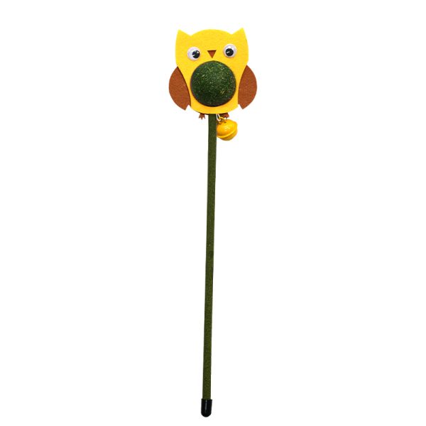 toy