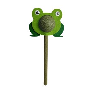 toy