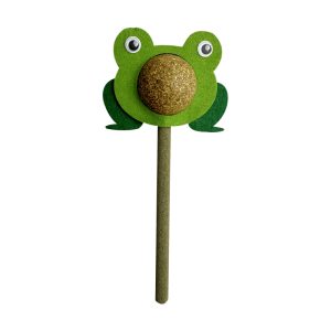 toy