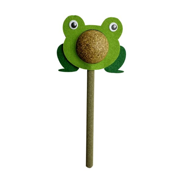 toy