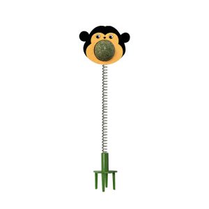 toy