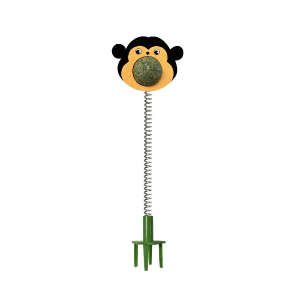 toy
