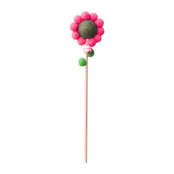 toy