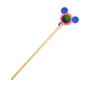 toy