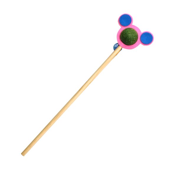 toy