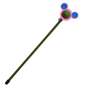 toy