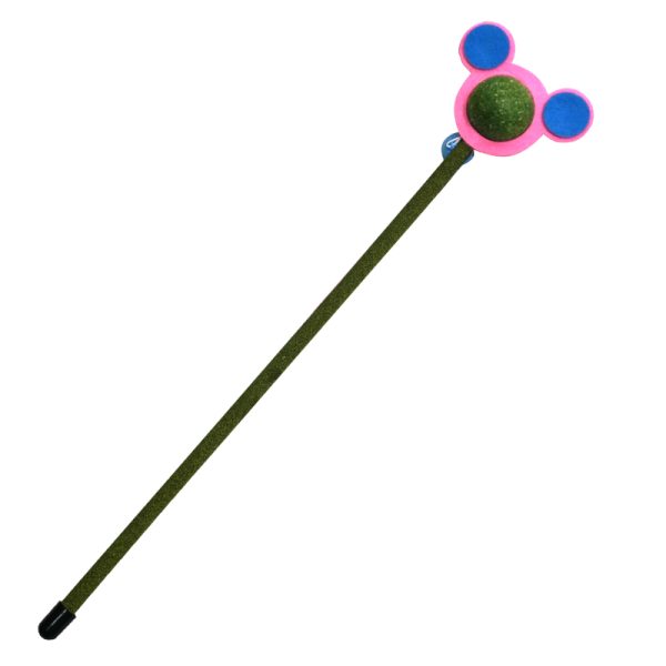 toy