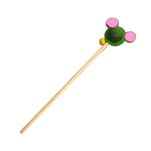 toy