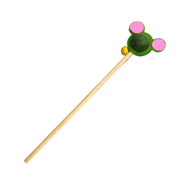 toy