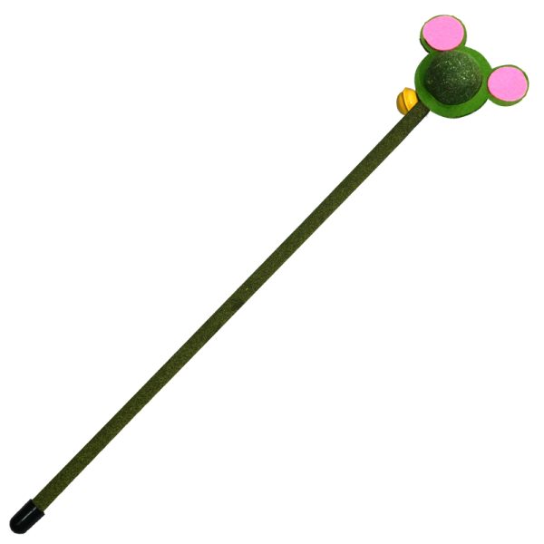 toy
