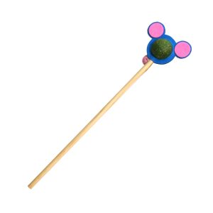 toy
