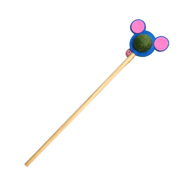 toy