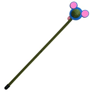 toy
