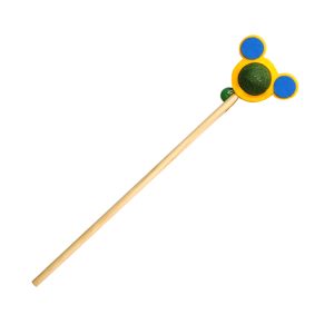 toy