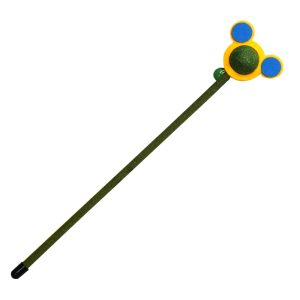 toy