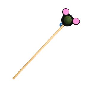 toy