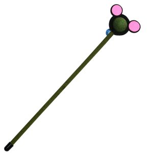 toy