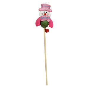 toy