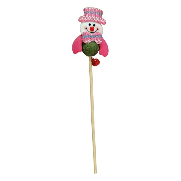 toy
