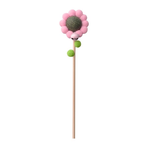 toy