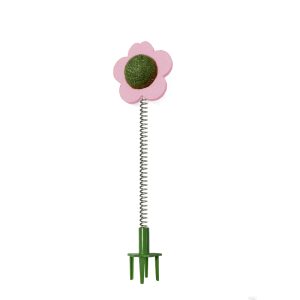 toy