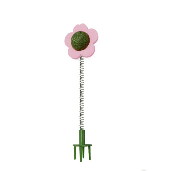 toy