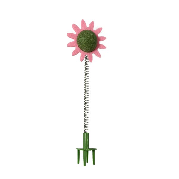 toy