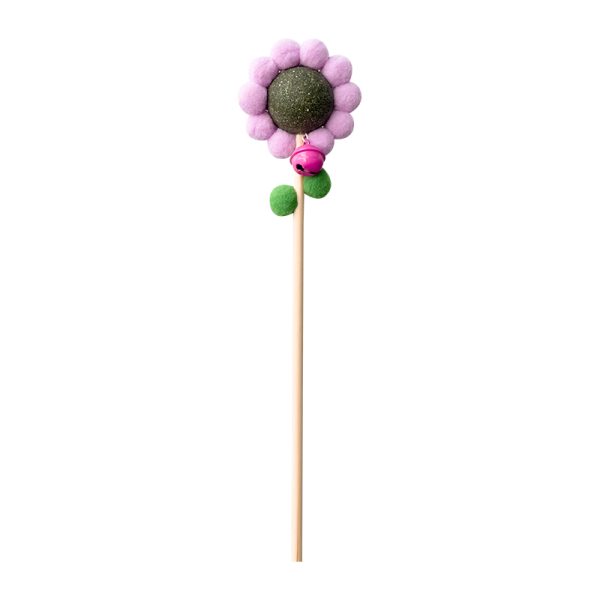 toy