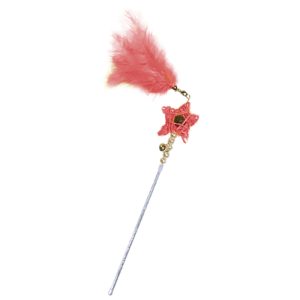 toy