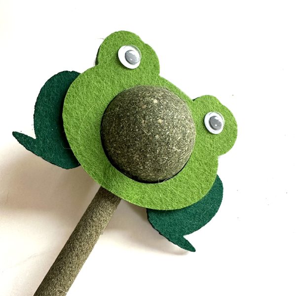 toy