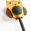 toy