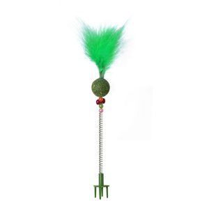 toy