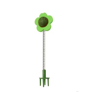 toy