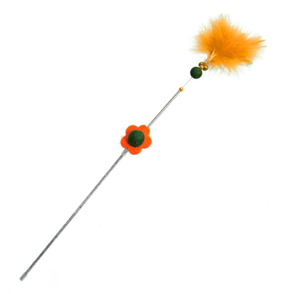 toy