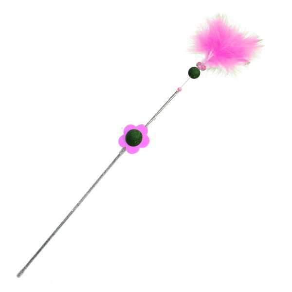 toy
