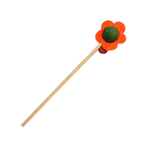 toy