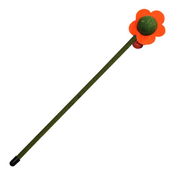 toy