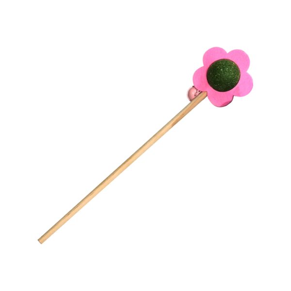 toy