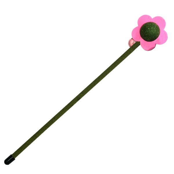 toy