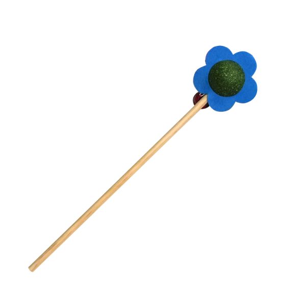 toy