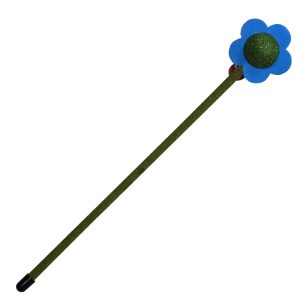 toy