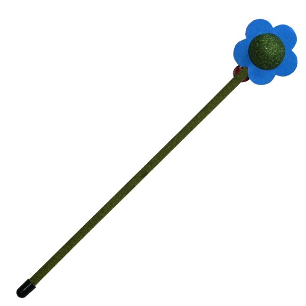 toy