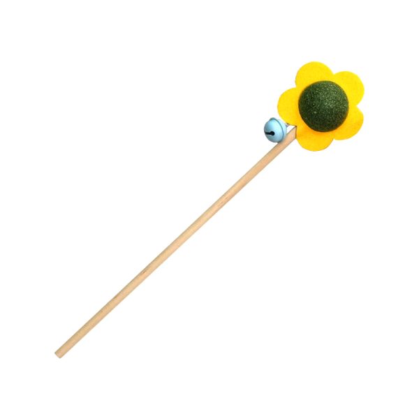 toy
