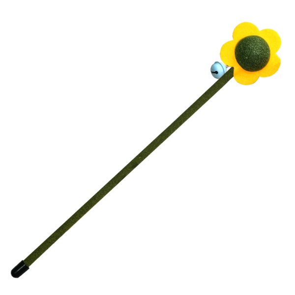 toy