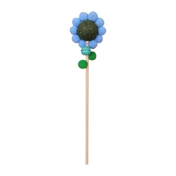 toy