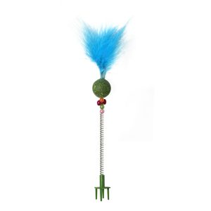 toy