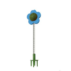 toy